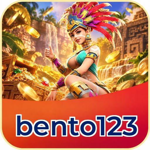 Screenshot 1 - bento123 Home Screen