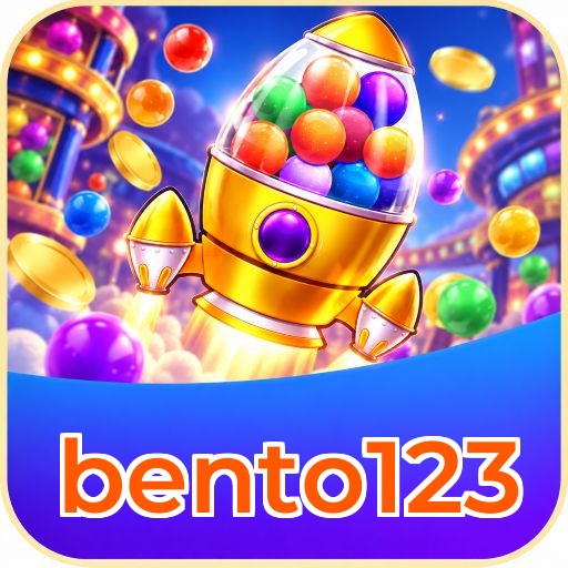 Screenshot 3 - bento123 Settings