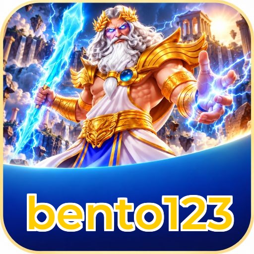 Screenshot 1 - bento123 Home Screen