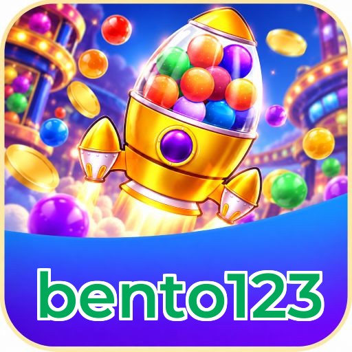 Screenshot 2 - bento123 Features