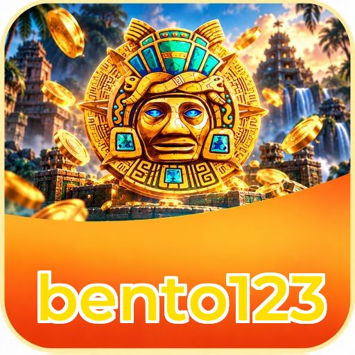 Screenshot 1 - bento123 Home Screen