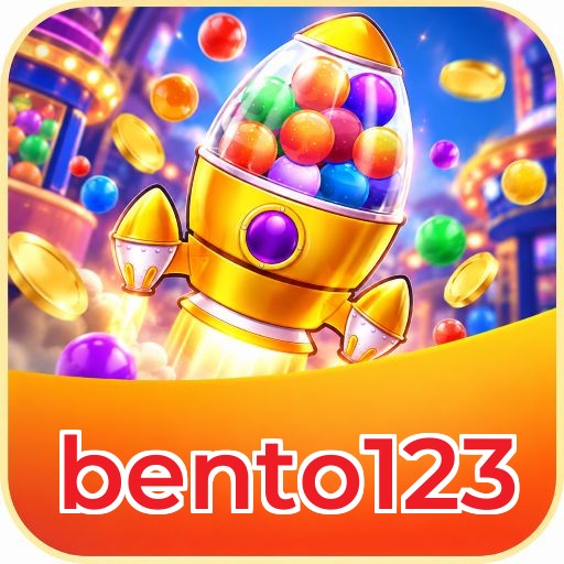 Screenshot 7 - bento123 Search