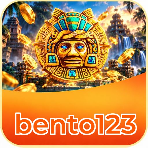 Screenshot 3 - bento123 Settings