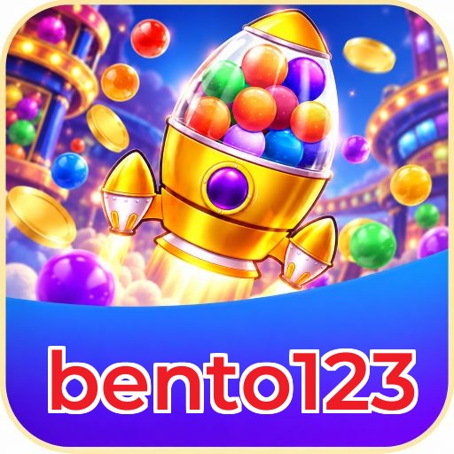 Screenshot 2 - bento123 Features