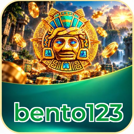 Screenshot 3 - bento123 Settings