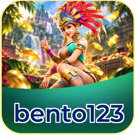 Screenshot 2 - bento123 Features
