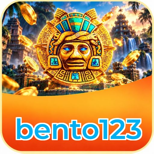 Screenshot 2 - bento123 Features