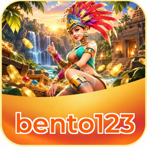 Screenshot 3 - bento123 Settings