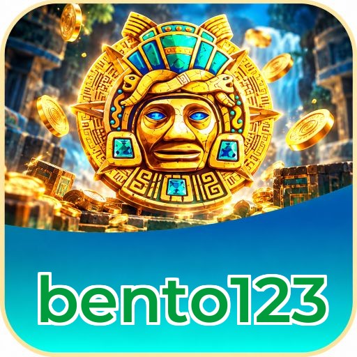 Screenshot 2 - bento123 Features