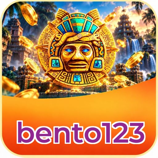 Screenshot 5 - bento123 Profile