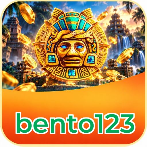 Screenshot 3 - bento123 Settings