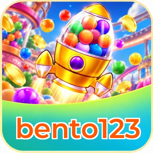 Screenshot 3 - bento123 Settings