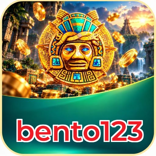 Screenshot 2 - bento123 Features