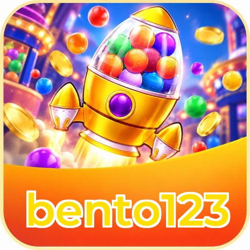 Screenshot 2 - bento123 Features