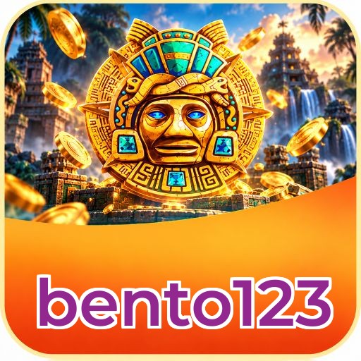 Screenshot 6 - bento123 Notifications