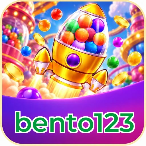 Screenshot 3 - bento123 Settings