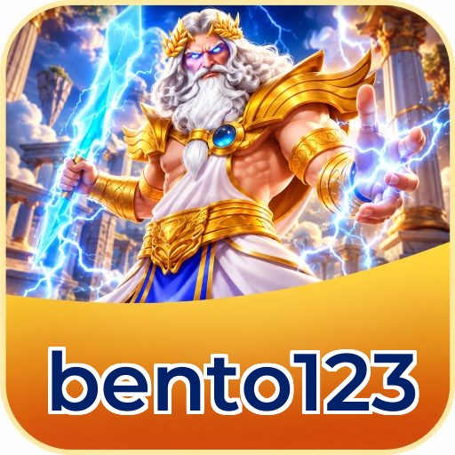 Screenshot 3 - bento123 Settings