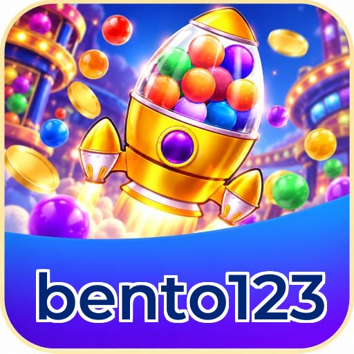 Screenshot 2 - bento123 Features